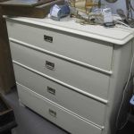 571 5276 CHEST OF DRAWERS